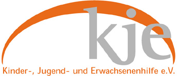 Vorständin/Vorstand (w/m/d) - PSU Personal Services für Unternehmen im Gesundheits-u. Sozialbereich GmbH i.G. - sphv - Logo