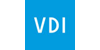 Informatiker*in / IT-Expert*in für die Innovationsförderung - VDI Technologiezentrum GmbH - Logo