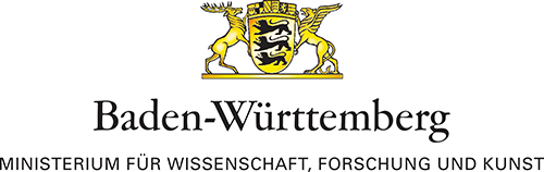 Kaufmännische Geschäftsführung (m/w/d) des Linden-Museums Stuttgart - Linden-Museum Stuttgart - Linden-Museum Stuttgart - Logo