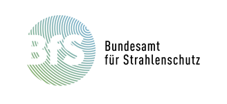 logo  - BFS