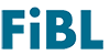 Leitung des Departements Nutzpflanzenwissenschaften - Forschungsinstitut für biologischen Landbau FiBL - Logo