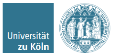 Professur für Mathematikdidaktik mit Schwerpunkt Sonderpädagogik (W2) (w/m/d) - Universität zu Köln - Logo