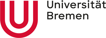 Professur (w/m/d) Bes.Gr. W2 mit Tenure Track auf W3 für das Fachgebiet Wissensbasierte Digitalisierung in der werkstofforientierten Produktion - Leibniz-Institut für Werkstofforientierte Technologien (IWT) - Universität Bremen