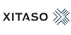 Researcher / Promotion (m/w/d) Sensorfusion für automatisiertes Fahren - XITASO GmbH - Logo