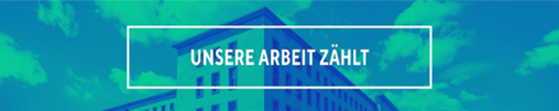 Bundesministerium der Finanzen - Image