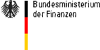 Kreative Köpfe als Referentinnen und Referenten (m/w/d) für die IT-Betriebskonsolidierung Bund - Bundesministerium der Finanzen (BMF) - Logo