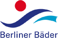 logo-Industrie- und Handelskammer Region Stuttgart