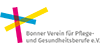 Schulleitung / Abteilungsleitung Ausbildung (m/w/d) - Bonner Verein für Pflege- und Gesundheitsberufe e.V. - Logo