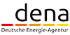 Vorsitz der Geschäftsführung (m/w/d) - Deutsche Energie-Agentur GmbH - Logo
