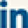 Doktorand:in (w/m/d) Arbeitsmarkt-/ Bildungsökonomik bei KfW Research - KfW Bankengruppe - Icon