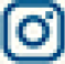 Doktorand:in (w/m/d) Arbeitsmarkt-/ Bildungsökonomik bei KfW Research - KfW Bankengruppe - Icon