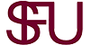Universitätsprofessur für angewandte Psychotherapieforschung und/oder Community Health Care mit Schwerpunkten Prävention und Gesundheitsförderung (d/f/m) - Sigmund Freud PrivatUniversität Wien - Logo