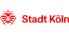 Wissenschaftliche*r Mitarbeiter*in (m/w/d) für die Assistenz der Abteilungsleitung - Stadt Köln - Logo