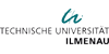 Universitätsprofessur W2 Signalverarbeitung für Intelligente Sensorsysteme - TU Ilmenau - Logo