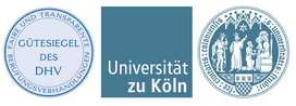 Uni Köln