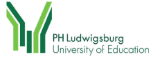 Tenure-Track-Professur (m/w/d) für Soziologie der Behinderung und sozialer Benachteiligung - Pädagogische Hochschule Ludwigsburg - Logo