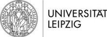 Juniorprofessur für Versicherungsbetriebslehre - Universität Leipzig - Logo