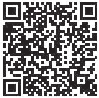 Fachhochschule Dortmund - qr