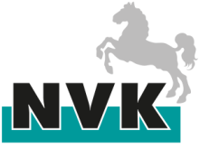 Volljurist (m/w/d) - Niedersächsische Versorgungskasse - Logo
