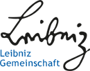 Programm-Manager/in (m/w/d) - Leibniz-Gemeinschaft - Leibniz Gemeinschaft - Logo