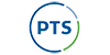 Abteilungsleitung (m/w/d) Digitalisierungslösungen und Messmethoden für die Papierindustrie - Papiertechnische Stiftung - Logo