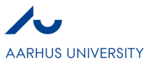 Assistant professor (tenure track) or associate professor in Empirical Software Engineering - Aarhus Universitet - Logo