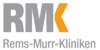 Assistenzarzt (m/w/d) Orthopädie und Unfallchirurgie - Rems-Murr-Kliniken gGmbH - Logo