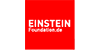 Sachbearbeiter*in Finanzen, Verwendungsnachweis-Prüfung (w/m/d) - Einstein Stiftung Berlin - Logo