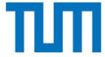 TUM - Logo