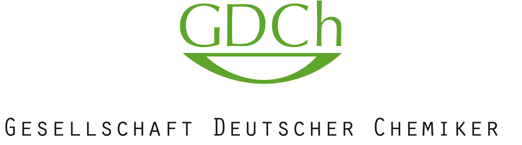 Logo:ZEW