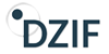 Programme Officer (Research & Analysis) (m/f/d) - Deutsches Zentrum für Infektionsforschung (DZIF) e.V. - Logo