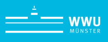 W3-Professur für Praktische Informatik - Westfälische Wilhelms-Universität (WWU) Münster - Logo