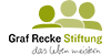 Vorstand Schwerpunkt Personal (m/w/d) - Graf Recke Stiftung - Logo