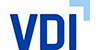Ingenieur*in oder Physiker*in für die Förderung von Forschungs- und Entwicklungsprojekten (m/w/d) - VDI Technologiezentrum GmbH - Logo