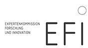 Stifterverband für die Deutsche Wissenschaft e.V. - Logo