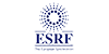 POST-DOCTORAL RESEARCH FELLOW (M/F) ON ID19 IN THE STRUCTURE OF MATERIALS GROUP - ESRF - European Synchrotron Radiation Facility - Logo