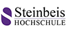 Professur für Green Technology Transfer (m/w/d) - Steinbeis-Hochschule GmbH - Logo