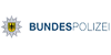 Leiterinnen/Leiter (m/w/d) Sozialwissenschaftlicher Dienst - Bundespolizeipräsidium - Logo