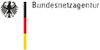Geoinformatiker*in (w/m/d) - Bundesnetzagentur - Logo
