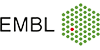 Executive fellowships for careers in service-providing research infrastructures (ARISE MSCA fellowships) - European Molecular Biology Laboratory (EMBL) - Heidelberg - Logo