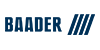 Nachhaltigkeitsmanager / Sustainability Manager* (Ingenieur / Naturwissenschaftler) - BAADER Global SE - Logo