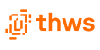 W2 Professorship for Machine Learning for Dynamical Systems - Technische Hochschule Würzburg-Schweinfurt - Logo