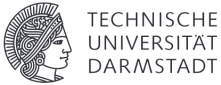 Leiter:in (w/m/d) des Universitätsrechenzentrums - Technische Universität Darmstadt - Logo