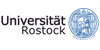 W2-Professur für Pädiatrische Onkologie und Palliativmedizin - Universitätsmedizin Rostock - Logo