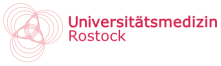 W3-Professur für Zellbiologie - Universtitätsmedizin Rostock - Logo