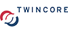 Referent_in der Verwaltungsleitung - TWINCORE, Zentrum für Experimentelle und Klinische Infektionsforschung GmbH - Logo