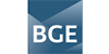 Naturwissenschaftler / Ingenieur (m/w/d) - BGE Bundesgesellschaft für Endlagerung mbH - Logo