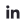 Professur für Frühförderung und Frühe Hilfen (W2) (m/w/d) - Hochschule Nordhausen - Hochschule Nordhausen - Social Media