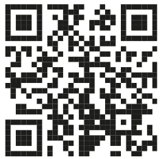 W3-Universitätsprofessur Umformtechnologien Fakultät für Georessourcen und Materialtechnik - RWTH Aachen University - RWTH Aachen University - Qr