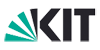 Tenure-Track-Professur (W1) Quantum Information Processing - Technology and Concepts - Karlsruher Institut für Technologie (KIT) - Logo
